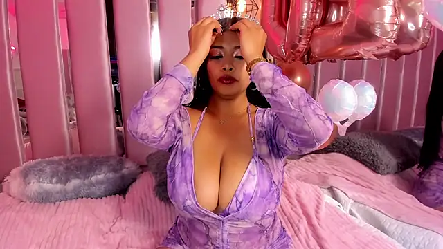 valery ws  online show from 01.31.25