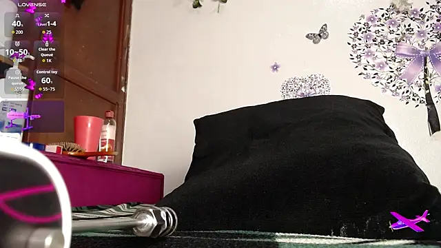 DIORA Latina online show from 11.06.25