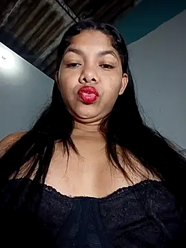 DIORA Latina online show from 12.05.25