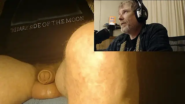 Snapshot of BrisonChase chatting on 12.02.24 BrisonChase online show from 12.02.24