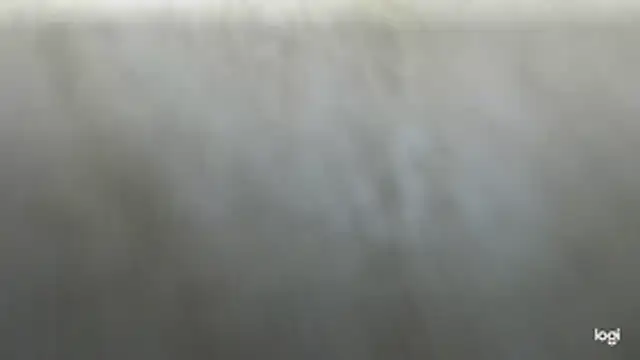 BrisonChase online show from 06.17.26