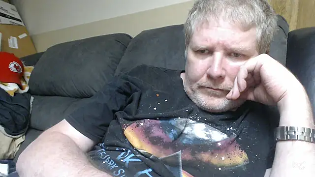 BrisonChase online show from 06.24.26