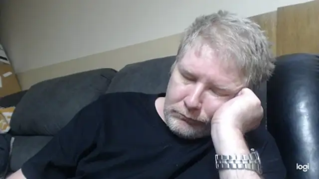 BrisonChase online show from 06.27.26