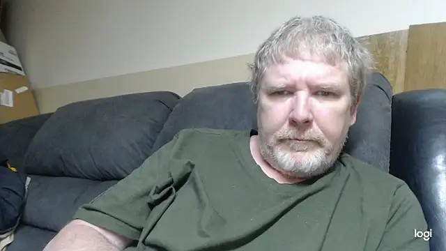 BrisonChase online show from 07.11.26