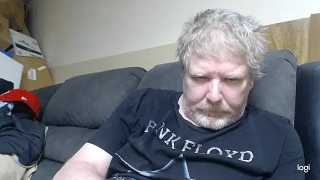 BrisonChase online show from 07.14.26