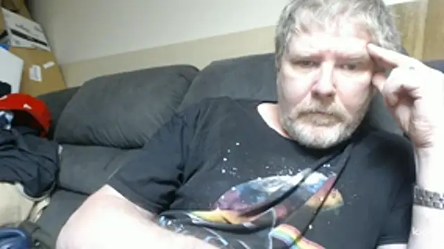 BrisonChase online show from 07.15.26