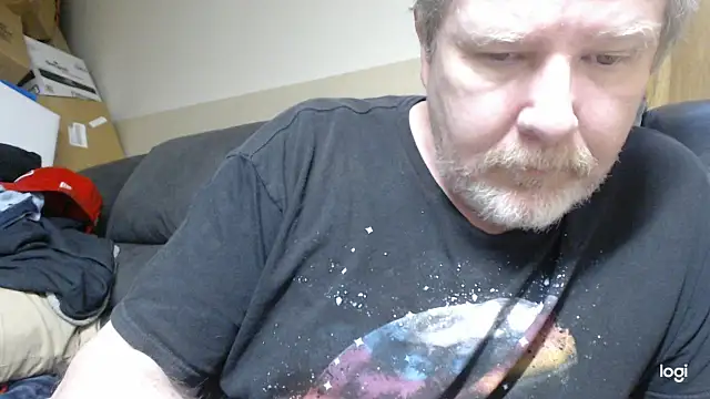 BrisonChase online show from 07.16.26