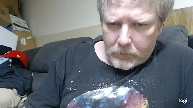 BrisonChase online show from 07.18.26