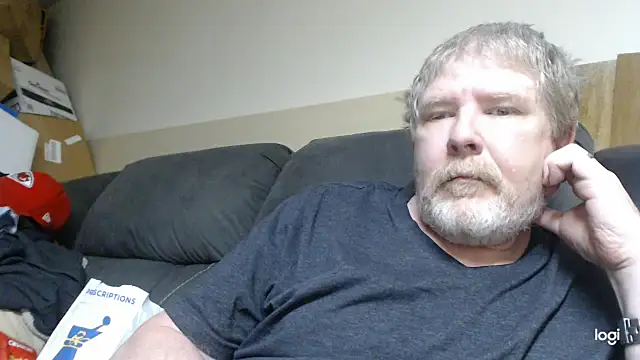 BrisonChase online show from 07.19.26