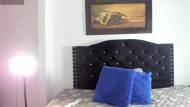 Vahiolet smith online show from 11.28.25