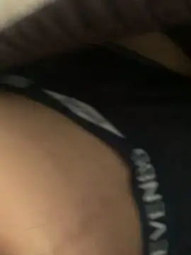 Snapshot of anh2phuc chatting on 04.04.26 anh2phuc online show from 04.04.26