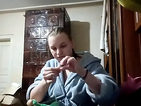 Snapshot of Zvezdnaya_Vedmichka chatting on 12.07.24 Zvezdnaya Vedmichka online show from 12.07.24