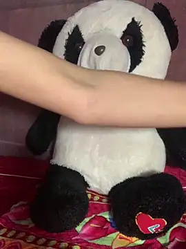 Asianmombigasss online show from 11.09.25