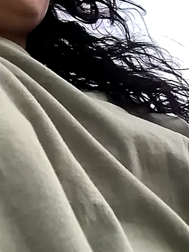 Snapshot of Fun_Everywhere chatting on 12.15.24 Fun Everywhere online show from 12.15.24