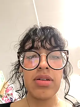 Snapshot of Fun_Everywhere chatting on 01.29.25 Fun Everywhere online show from 01.29.25