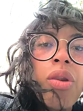 Snapshot of Fun_Everywhere chatting on 02.01.25 Fun Everywhere online show from 02.01.25