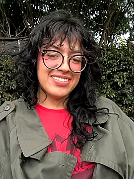 Snapshot of Fun_Everywhere chatting on 03.06.25 Fun Everywhere online show from 03.06.25