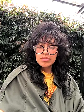 Snapshot of Fun_Everywhere chatting on 03.15.25 Fun Everywhere online show from 03.15.25