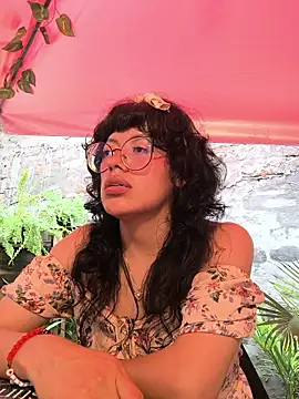 Fun Everywhere online show from 02.03.26