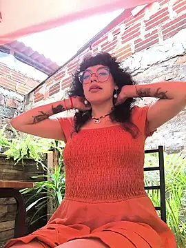 Fun Everywhere online show from 02.18.26