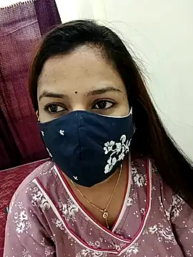 Snapshot of payal_sharma1 chatting on 12.07.24 payal sharma1 online show from 12.07.24