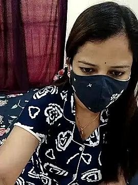 Snapshot of payal_sharma1 chatting on 01.06.25 payal sharma1 online show from 01.06.25