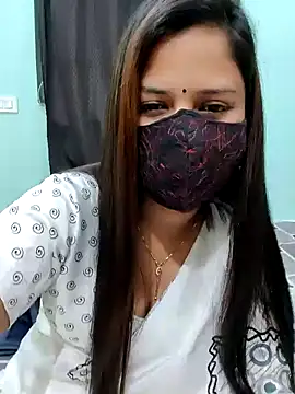 Snapshot of payal_sharma1 chatting on 02.28.25 payal sharma1 online show from 02.28.25