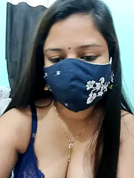 Snapshot of payal_sharma1 chatting on 03.01.25 payal sharma1 online show from 03.01.25