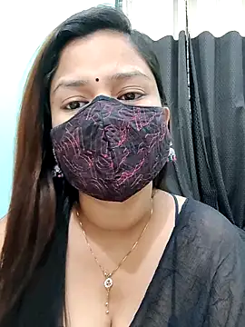 Snapshot of payal_sharma1 chatting on 03.07.25 payal sharma1 online show from 03.07.25