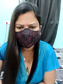 Snapshot of payal_sharma1 chatting on 03.09.25 payal sharma1 online show from 03.09.25