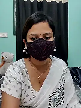 Snapshot of payal_sharma1 chatting on 03.09.25 payal sharma1 online show from 03.09.25