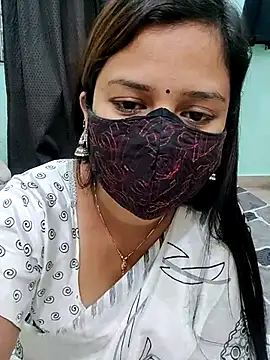 Snapshot of payal_sharma1 chatting on 03.12.25 payal sharma1 online show from 03.12.25