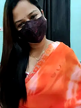 Snapshot of payal_sharma1 chatting on 03.12.25 payal sharma1 online show from 03.12.25