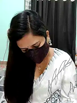 Snapshot of payal_sharma1 chatting on 03.15.25 payal sharma1 online show from 03.15.25