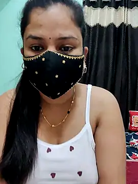 Snapshot of payal_sharma1 chatting on 11.27.25 payal sharma1 online show from 11.27.25