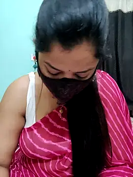 payal sharma1 online show from 02.08.26