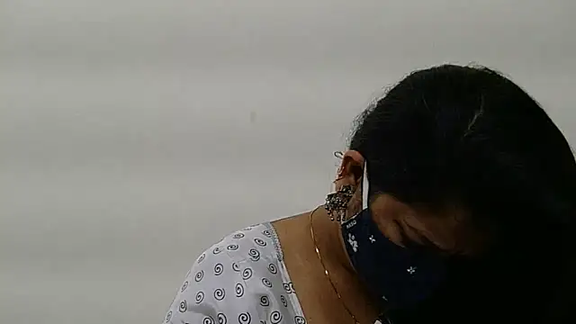 payal sharma1 online show from 02.15.26