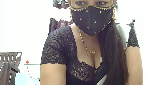 payal sharma1 online show from 03.01.26