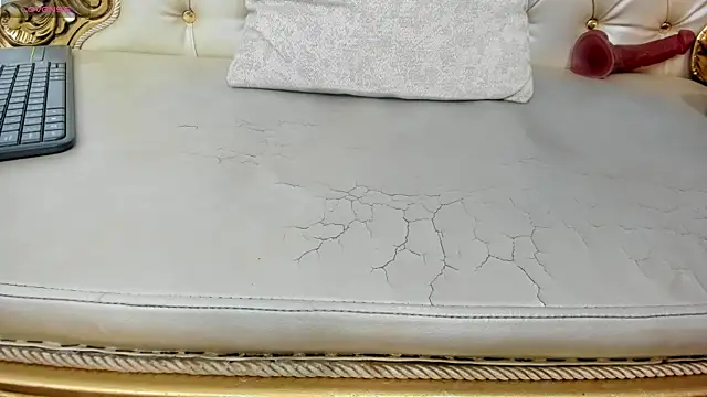 Snapshot of KataleyaStiward chatting on 12.17.24 KataleyaStiward online show from 12.17.24