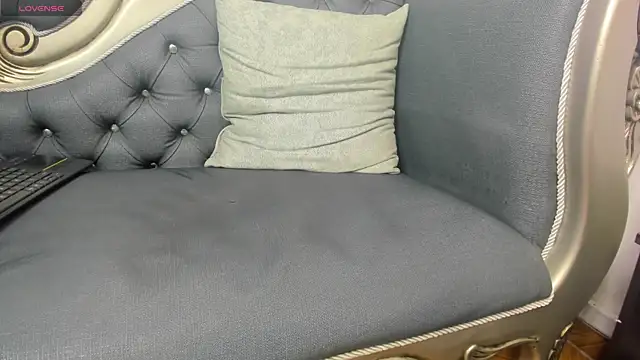 Snapshot of KataleyaStiward chatting on 02.01.25 KataleyaStiward online show from 02.01.25