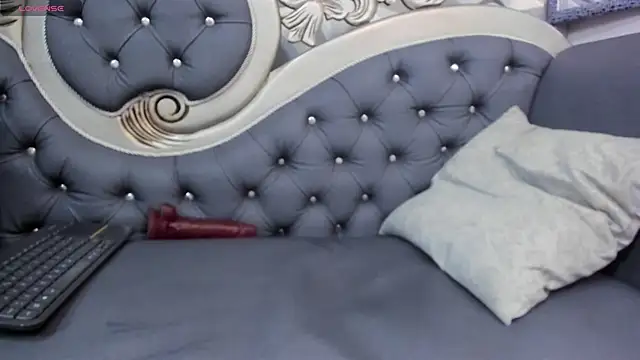 Snapshot of KataleyaStiward chatting on 02.08.25 KataleyaStiward online show from 02.08.25