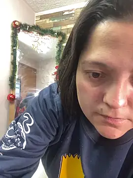 Snapshot of KataleyaStiward chatting on 12.15.25 KataleyaStiward online show from 12.15.25