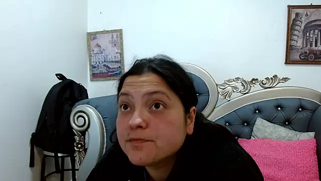 Snapshot of KataleyaStiward chatting on 06.23.26 KataleyaStiward online show from 06.23.26