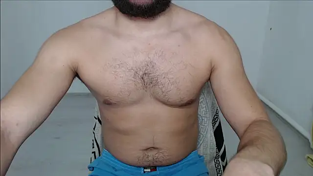 defuego  online show from 01.16.25