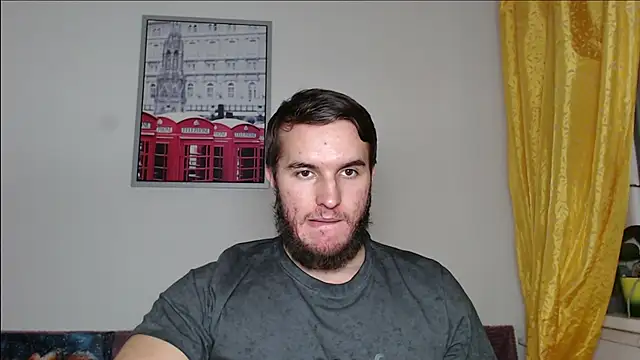 defuego  online show from 02.18.25