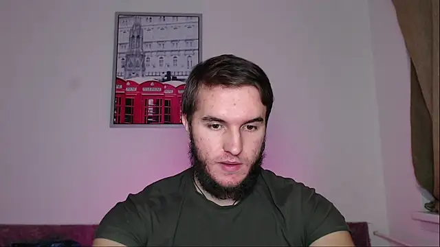 defuego  online show from 02.27.25