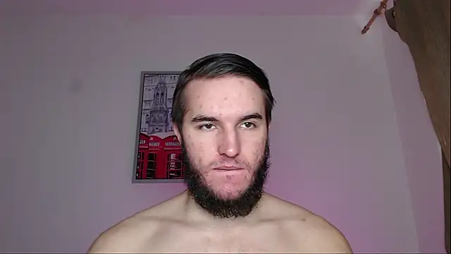 defuego  online show from 03.06.25