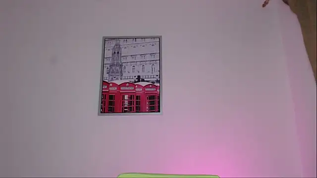 defuego  online show from 03.11.25