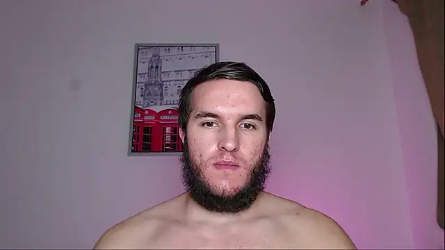 defuego  online show from 03.12.25