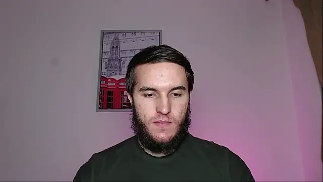 defuego  online show from 03.14.25